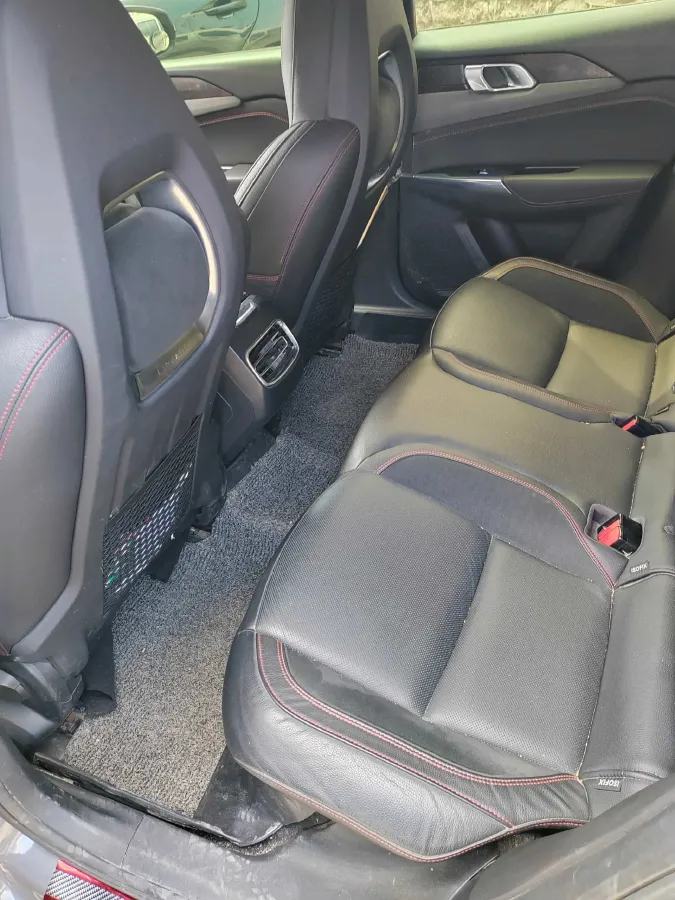 2019 LYNK&CO 02 2.0T 190HP L4 6AT,autocango,china used car exporter,china ev exporter,chinese used car exporter,chinese used ev exporter