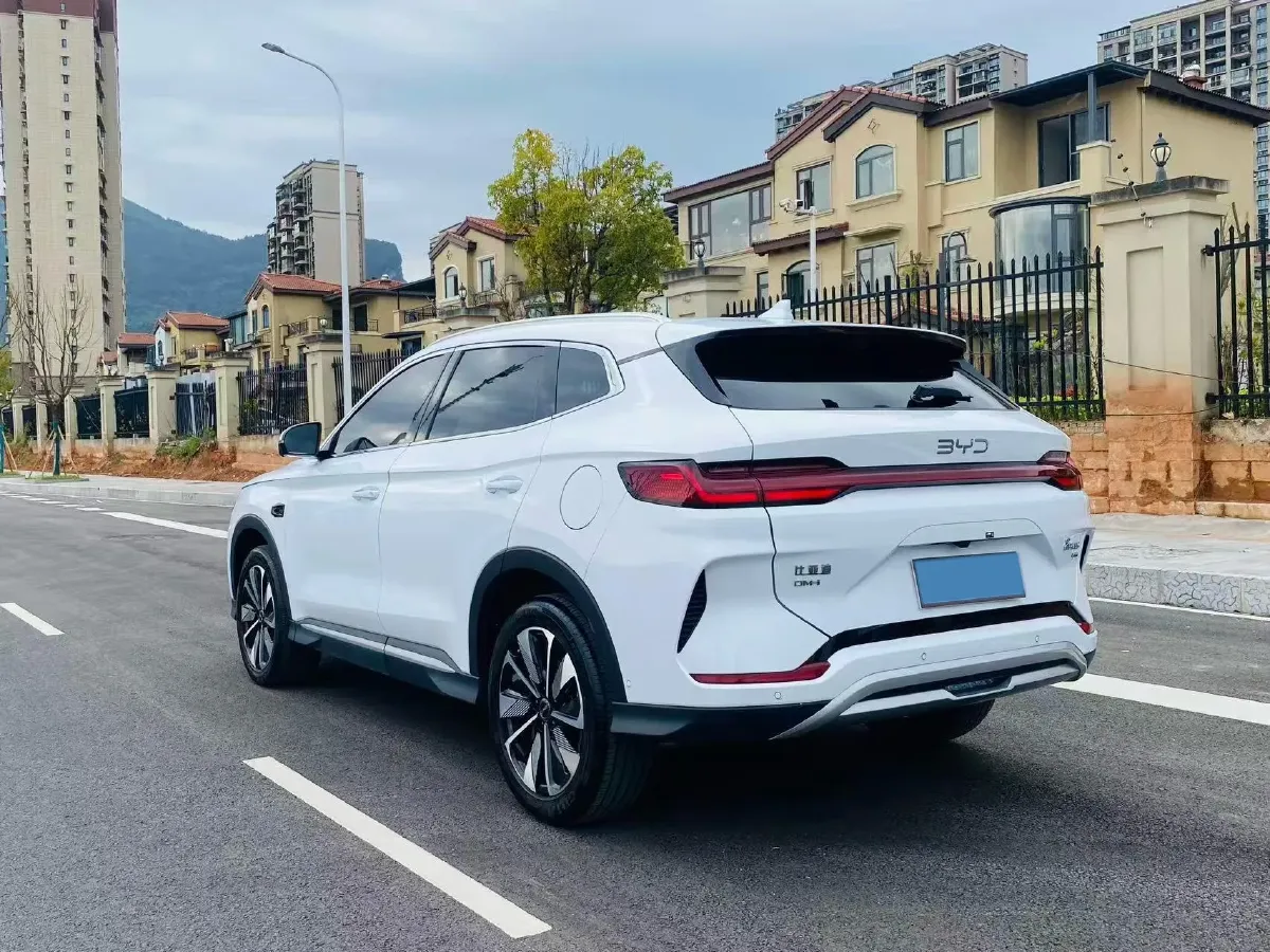 2025 BYD Song Plus 1.5L 101HP L4 E-CVT PHEV 18.3KWH,autocango,china used car exporter,china ev exporter,chinese used car exporter,chinese used ev exporter