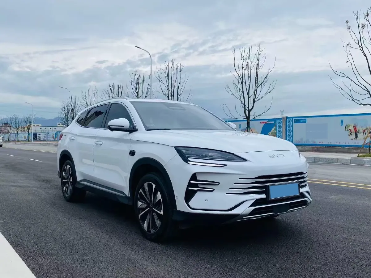 2025 BYD Song Plus 1.5L 101HP L4 E-CVT PHEV 18.3KWH,autocango,china used car exporter,china ev exporter,chinese used car exporter,chinese used ev exporter