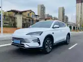 2025 BYD SONG PLUS,autocango,china used car exporter,china ev exporter,chinese used car exporter,chinese used ev exporter