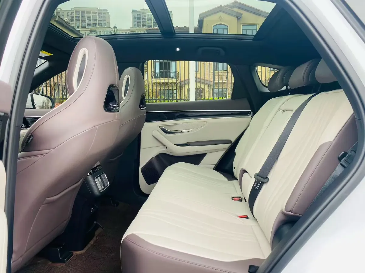 2025 BYD Song Plus 1.5L 101HP L4 E-CVT PHEV 18.3KWH,autocango,china used car exporter,china ev exporter,chinese used car exporter,chinese used ev exporter