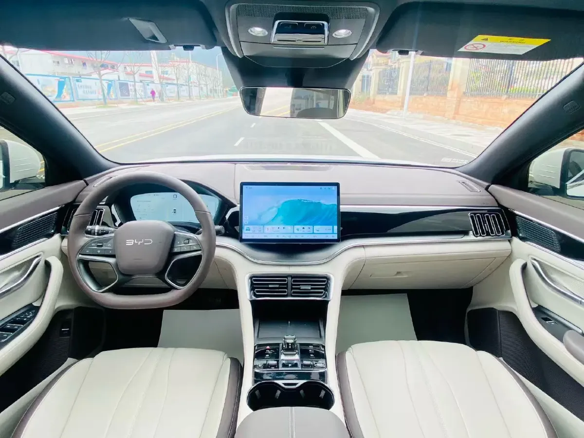 2025 BYD Song Plus 1.5L 101HP L4 E-CVT PHEV 18.3KWH,autocango,china used car exporter,china ev exporter,chinese used car exporter,chinese used ev exporter