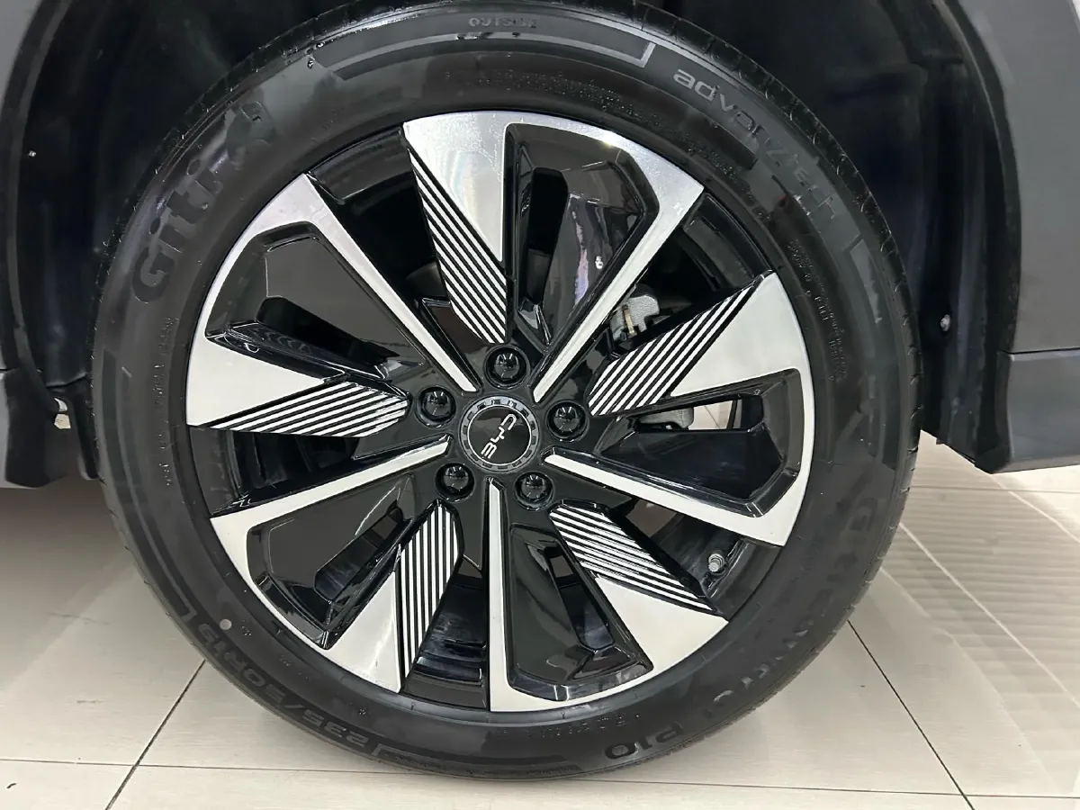 2025 BYD Song Plus 1.5L 101HP L4 E-CVT PHEV 18.3KWH,autocango,china used car exporter,china ev exporter,chinese used car exporter,chinese used ev exporter