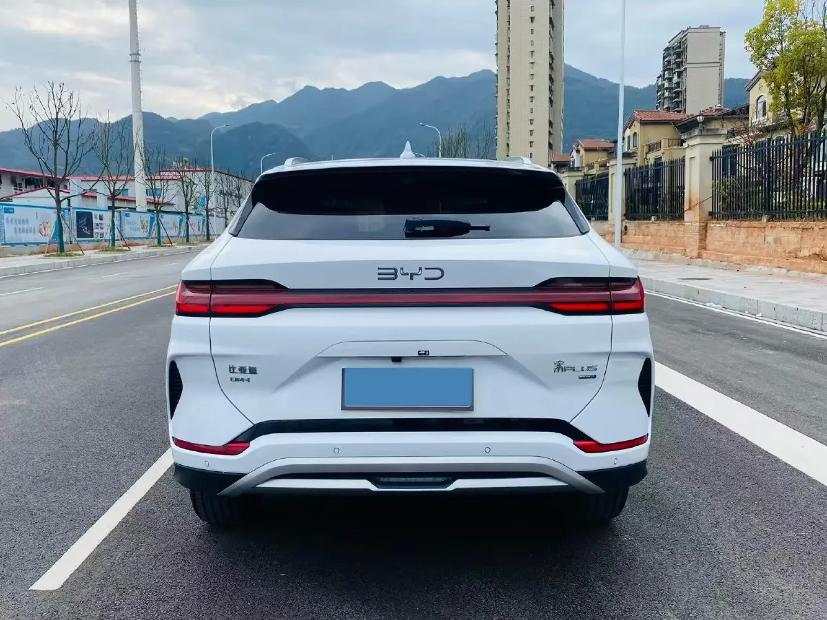 2025 BYD Song Plus 1.5L 101HP L4 E-CVT PHEV 18.3KWH,autocango,china used car exporter,china ev exporter,chinese used car exporter,chinese used ev exporter