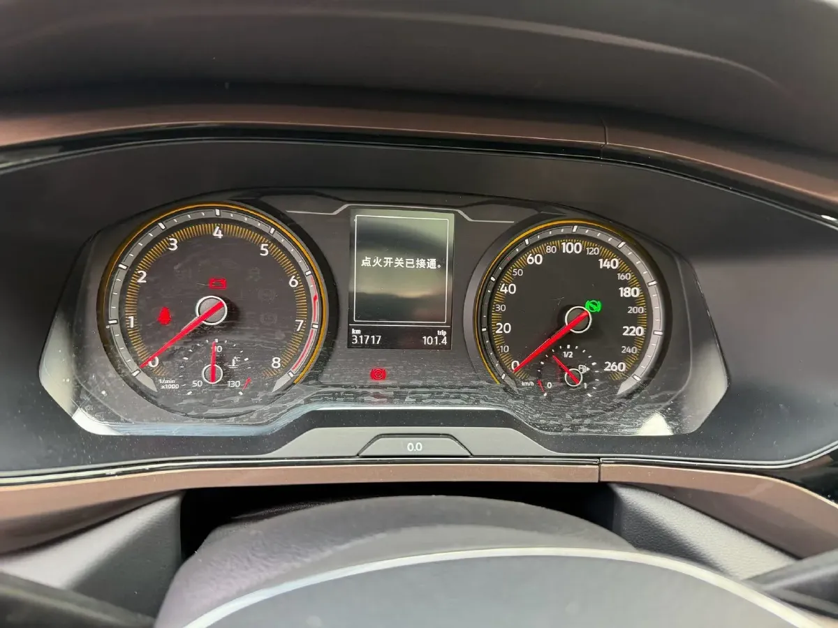 2022 Volkswagen Tharu 1.4T 150HP L4 7DCT,autocango,china used car exporter,china ev exporter,chinese used car exporter,chinese used ev exporter