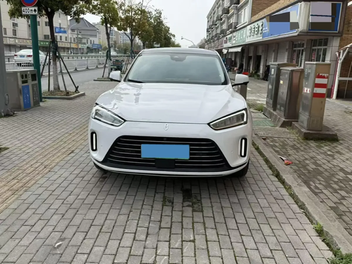 2022 AITO AITO M5 Range Extended 125HP REEV 40KWH,autocango,china used car exporter,china ev exporter,chinese used car exporter,chinese used ev exporter