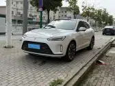 2022 AITO AITO M5,autocango,china used car exporter,china ev exporter,chinese used car exporter,chinese used ev exporter