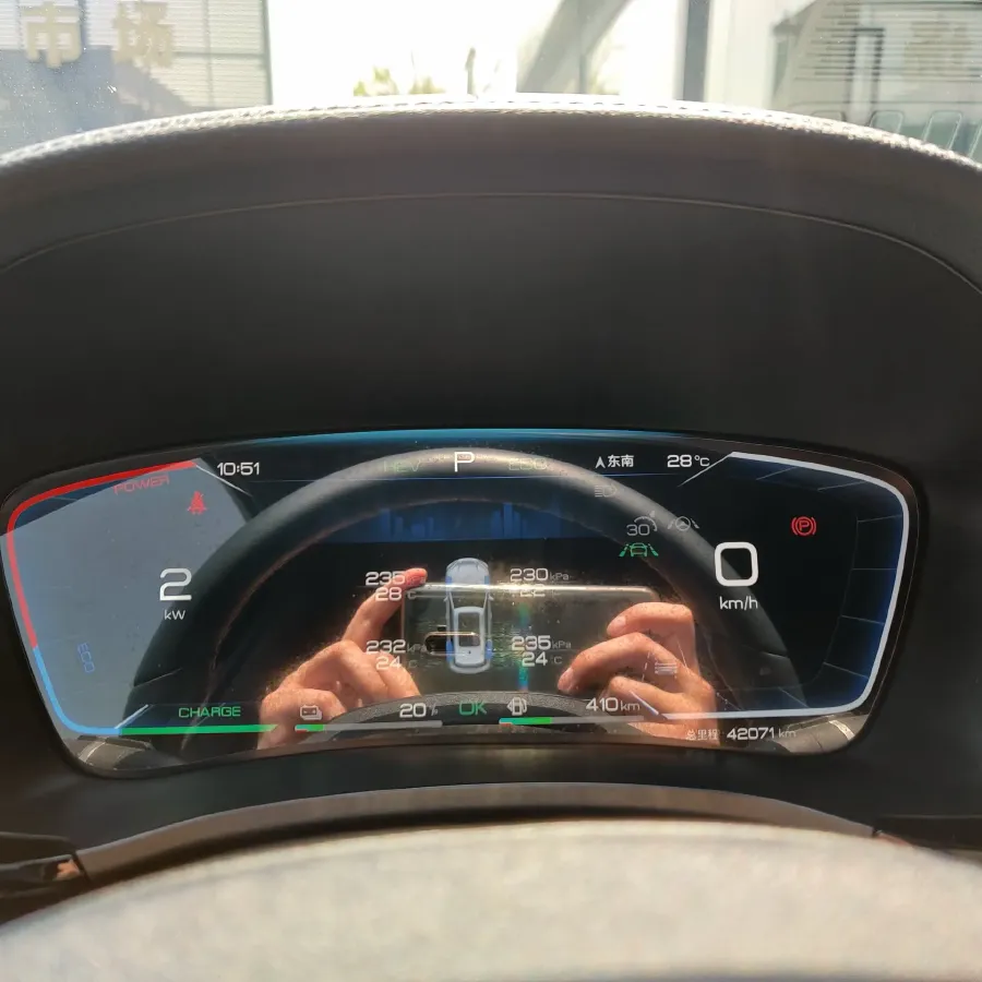 2024 BYD Song Plus 1.5L 110HP L4 E-CVT PHEV 18.3KWH,autocango,china used car exporter,china ev exporter,chinese used car exporter,chinese used ev exporter