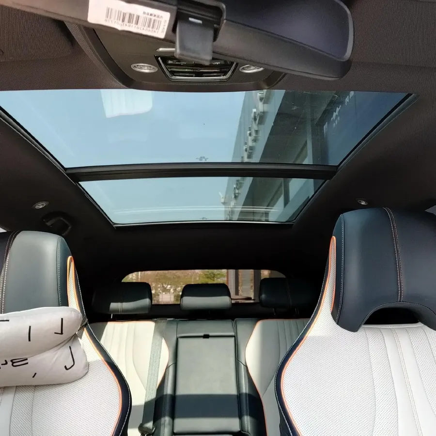 2024 BYD Song Plus 1.5L 110HP L4 E-CVT PHEV 18.3KWH,autocango,china used car exporter,china ev exporter,chinese used car exporter,chinese used ev exporter