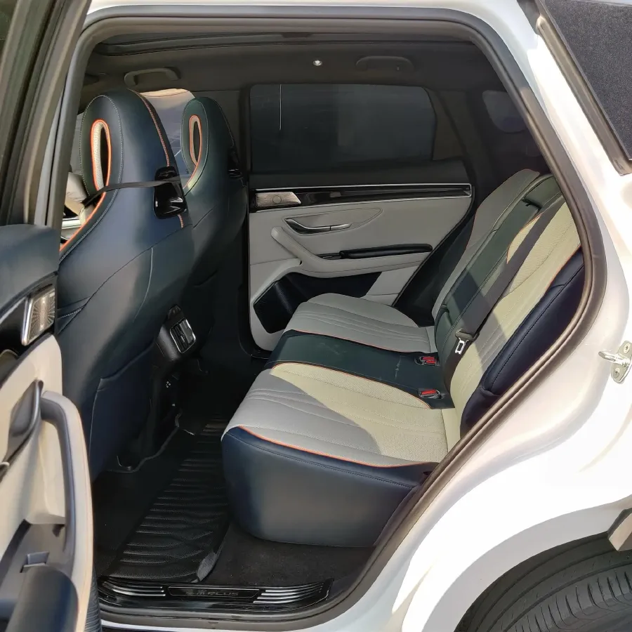 2024 BYD Song Plus 1.5L 110HP L4 E-CVT PHEV 18.3KWH,autocango,china used car exporter,china ev exporter,chinese used car exporter,chinese used ev exporter