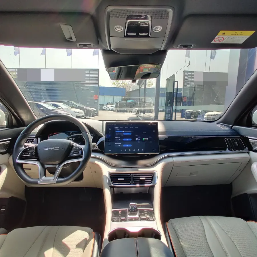 2024 BYD Song Plus 1.5L 110HP L4 E-CVT PHEV 18.3KWH,autocango,china used car exporter,china ev exporter,chinese used car exporter,chinese used ev exporter