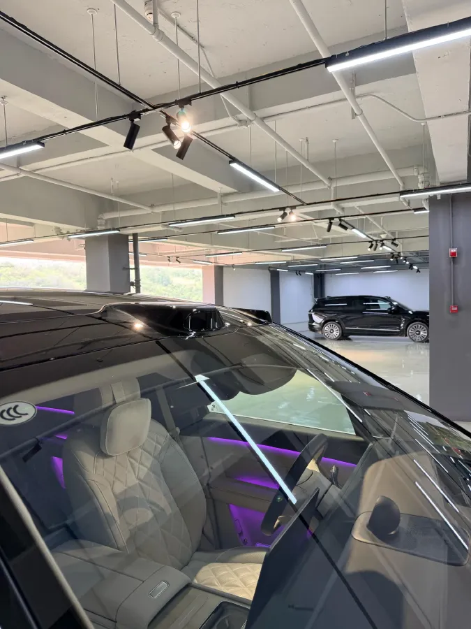 2026 NIO ES8 BEV,autocango,china used car exporter,china ev exporter,chinese used car exporter,chinese used ev exporter