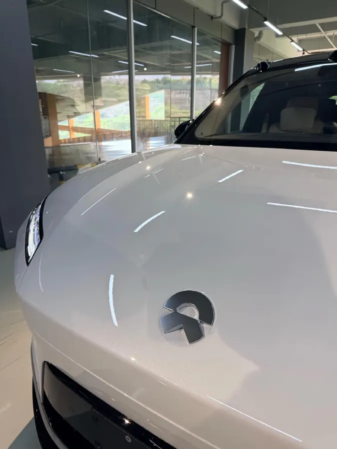 2026 NIO ES8 BEV,autocango,china used car exporter,china ev exporter,chinese used car exporter,chinese used ev exporter