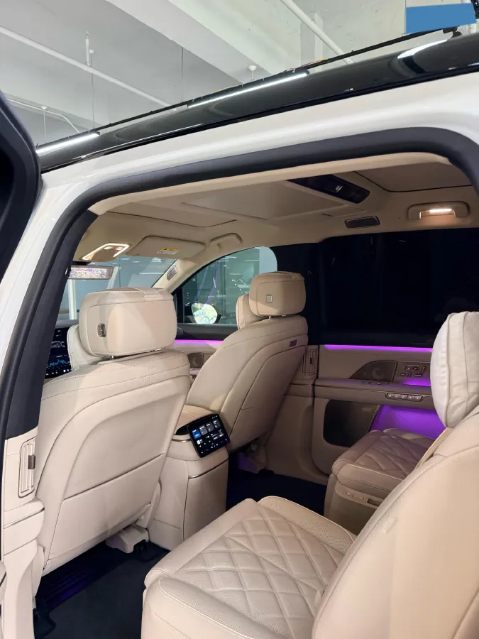 2026 NIO ES8 BEV,autocango,china used car exporter,china ev exporter,chinese used car exporter,chinese used ev exporter