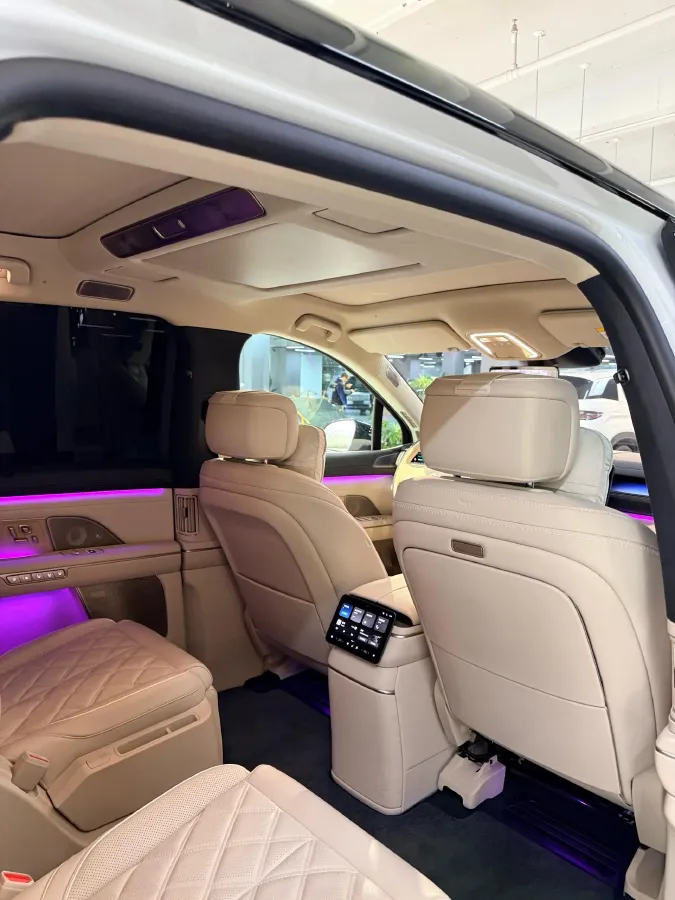 2026 NIO ES8 BEV,autocango,china used car exporter,china ev exporter,chinese used car exporter,chinese used ev exporter