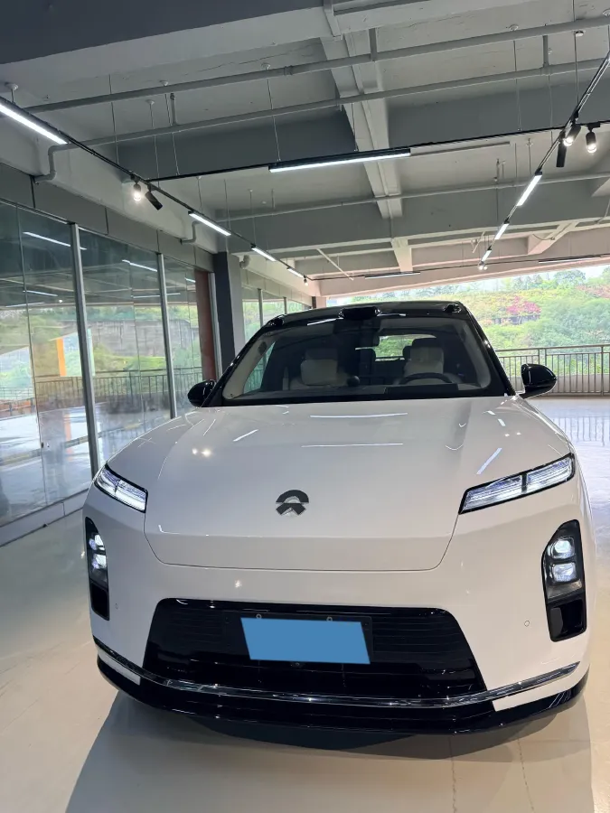 2026 NIO ES8 BEV,autocango,china used car exporter,china ev exporter,chinese used car exporter,chinese used ev exporter