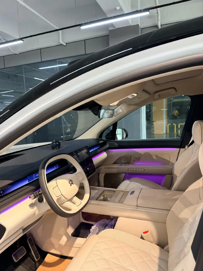 2026 NIO ES8 BEV,autocango,china used car exporter,china ev exporter,chinese used car exporter,chinese used ev exporter