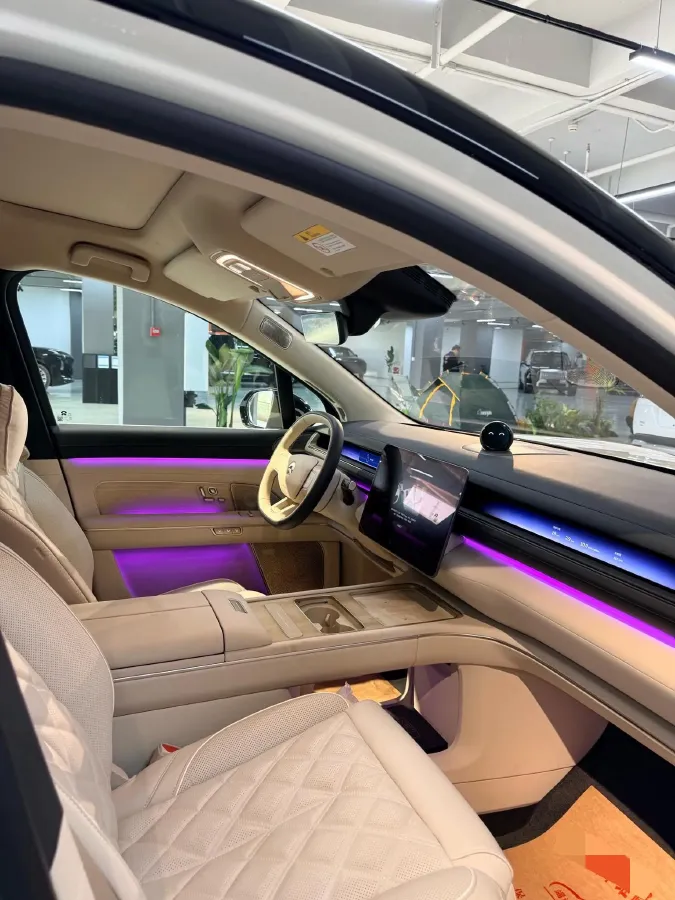 2026 NIO ES8 BEV,autocango,china used car exporter,china ev exporter,chinese used car exporter,chinese used ev exporter