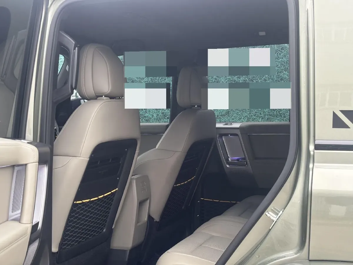 2025 iCAR iCAR Super V23 BEV 59.93KWH,autocango,china used car exporter,china ev exporter,chinese used car exporter,chinese used ev exporter