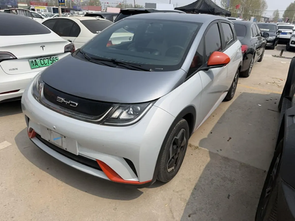 2021 Ford Escort 1.5L 122HP L3 6AT,autocango,china used car exporter,china ev exporter,chinese used car exporter,chinese used ev exporter