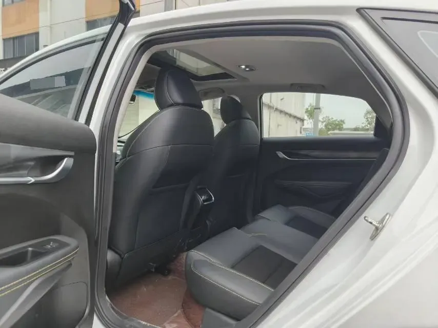 2021 Geely Binray 1.4T 141HP L4 CVT,autocango,china used car exporter,china ev exporter,chinese used car exporter,chinese used ev exporter