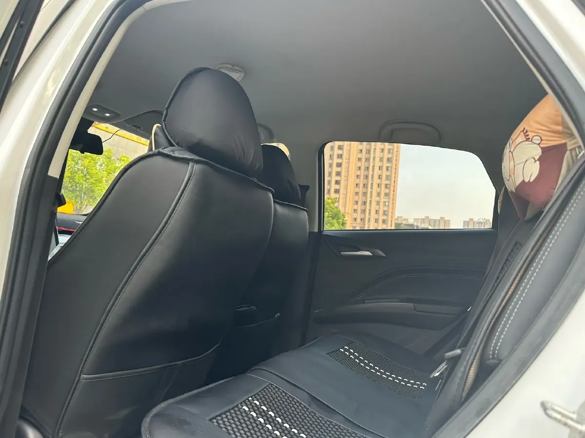 2021 Neta V BEV 38.54KWH,autocango,china used car exporter,china ev exporter,chinese used car exporter,chinese used ev exporter