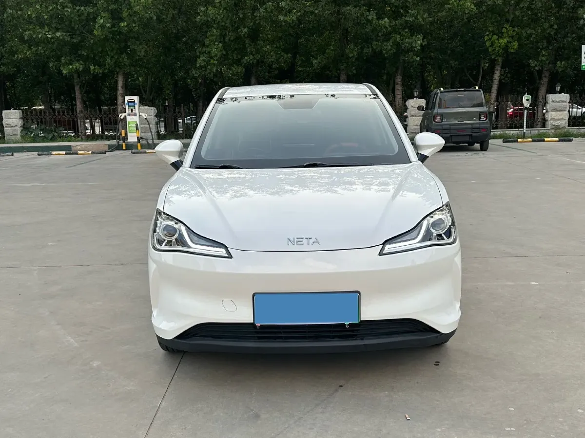 2021 Neta V BEV 38.54KWH,autocango,china used car exporter,china ev exporter,chinese used car exporter,chinese used ev exporter