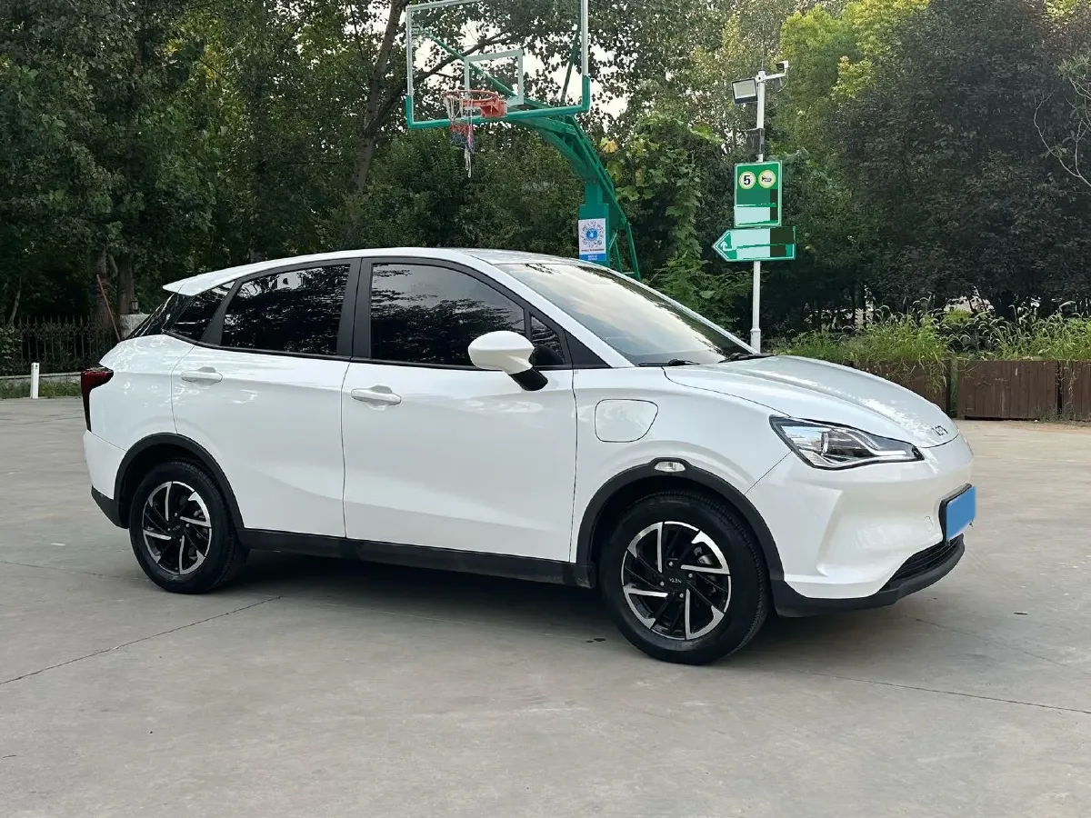 2021 Neta V BEV 38.54KWH,autocango,china used car exporter,china ev exporter,chinese used car exporter,chinese used ev exporter