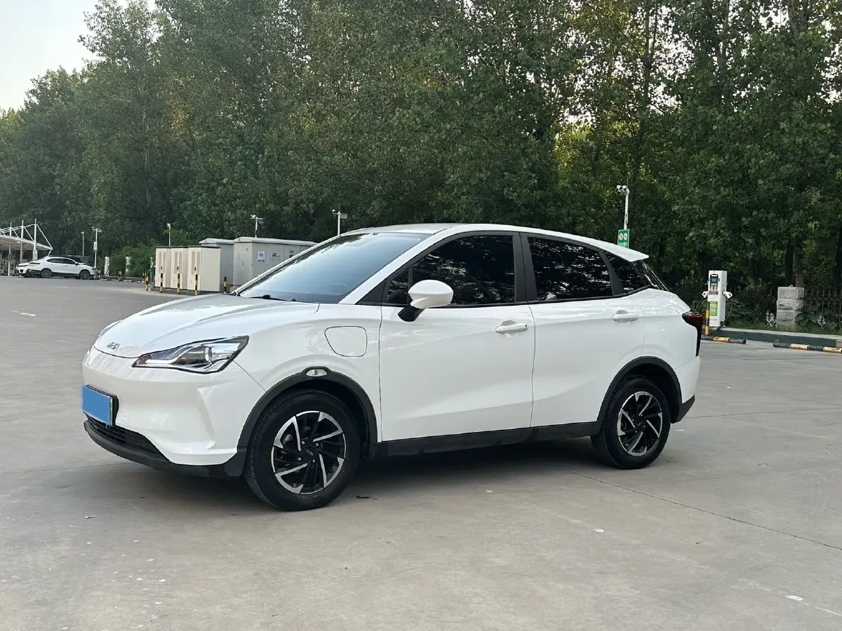 2021 Neta V BEV 38.54KWH,autocango,china used car exporter,china ev exporter,chinese used car exporter,chinese used ev exporter