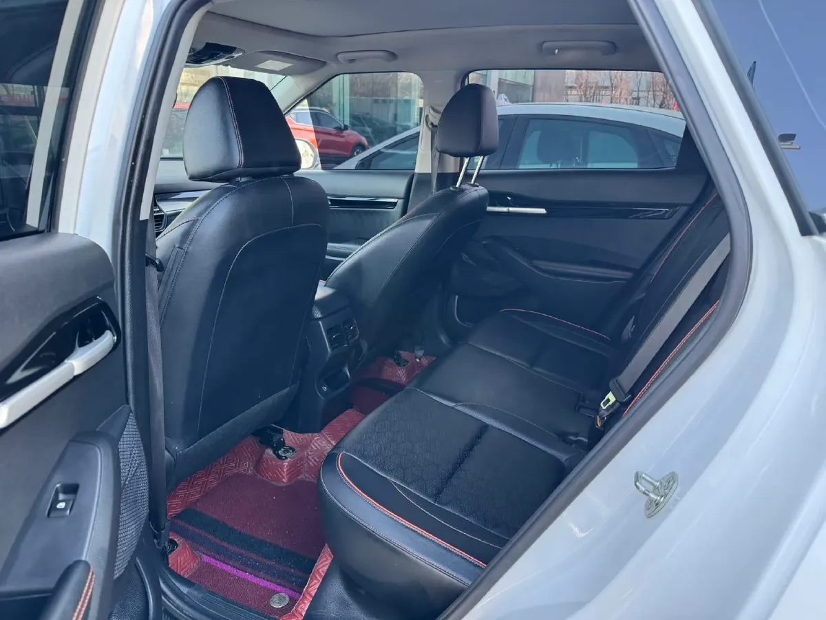 2023 Kia Seltos 1.5L 115HP L4 CVT,autocango,china used car exporter,china ev exporter,chinese used car exporter,chinese used ev exporter