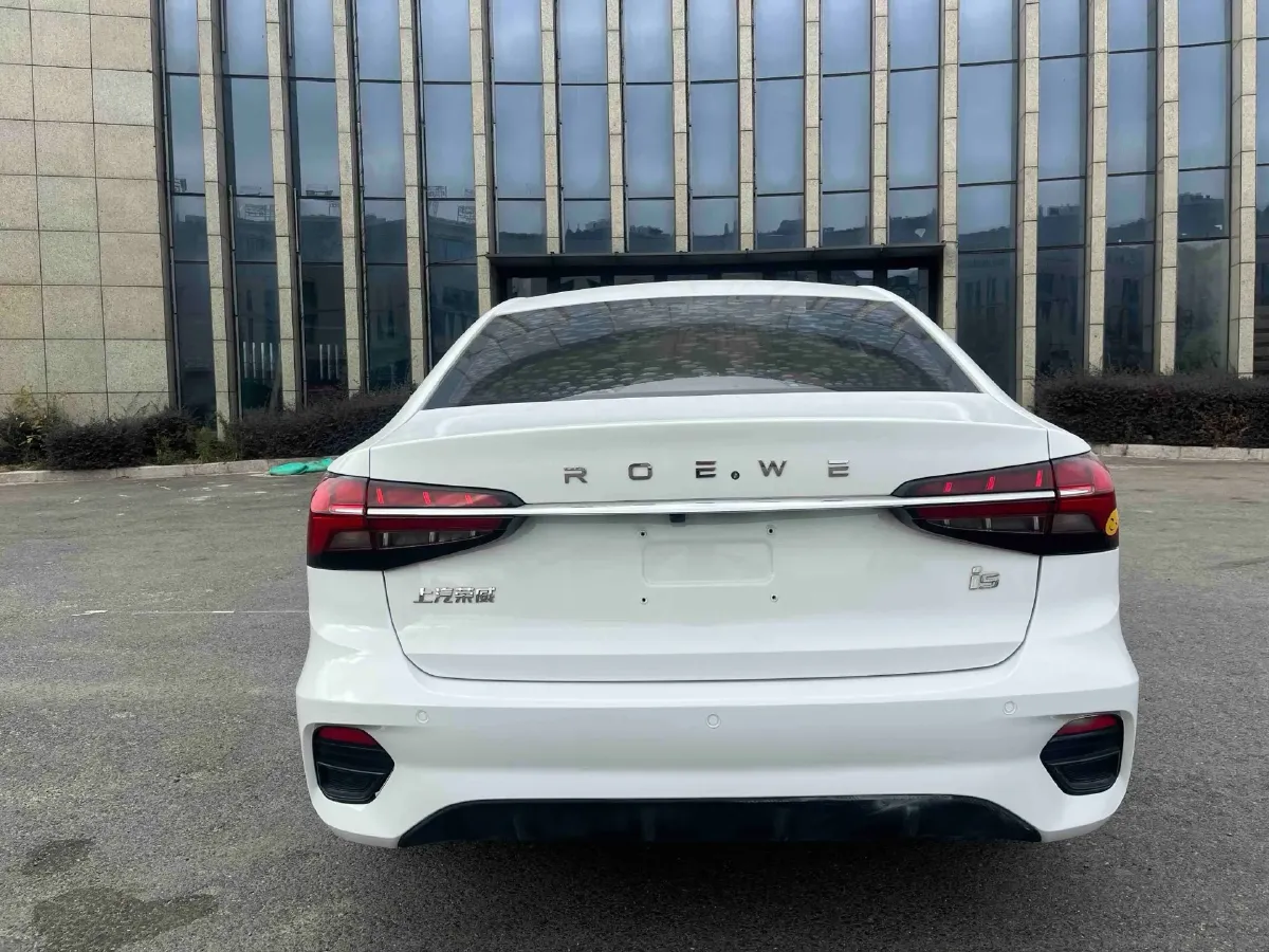 2021 Roewe i5 1.5L 120HP L4 CVT,autocango,china used car exporter,china ev exporter,chinese used car exporter,chinese used ev exporter