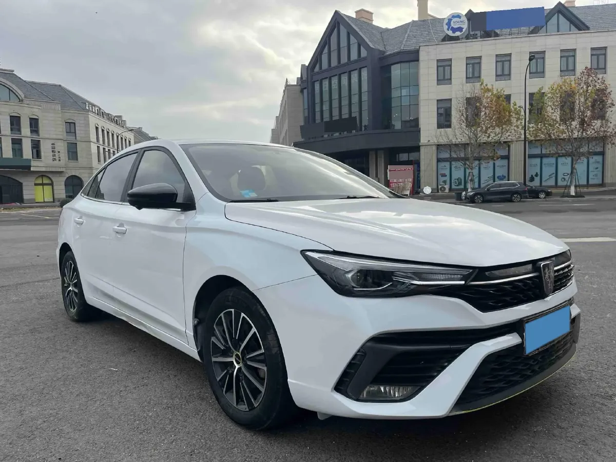 2021 Roewe i5 1.5L 120HP L4 CVT,autocango,china used car exporter,china ev exporter,chinese used car exporter,chinese used ev exporter
