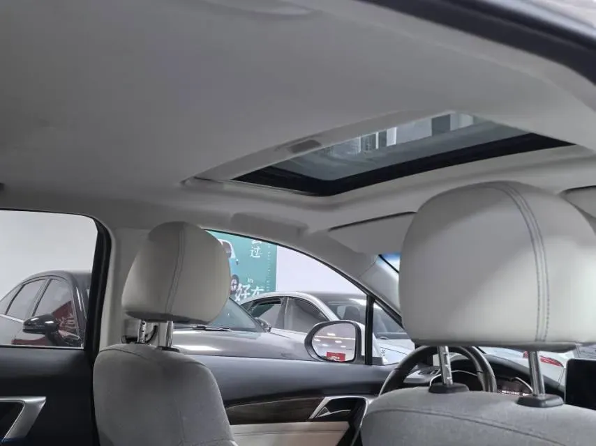 2018 BeiJing Auto EU5 BEV 53.66KWH,autocango,china used car exporter,china ev exporter,chinese used car exporter,chinese used ev exporter