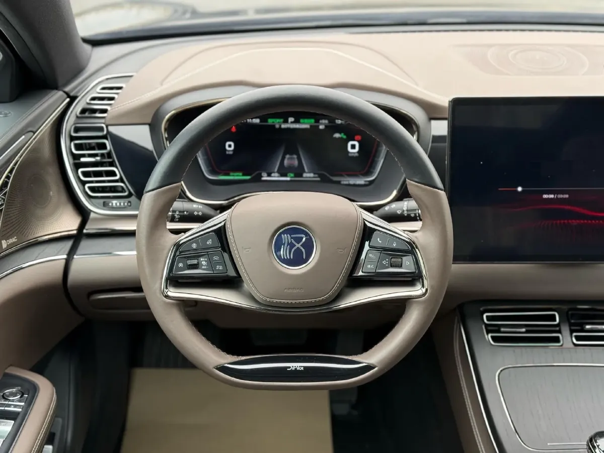 2020 Lincoln MKZ 2.0T 196HP L4 6AT,autocango,china used car exporter,china ev exporter,chinese used car exporter,chinese used ev exporter