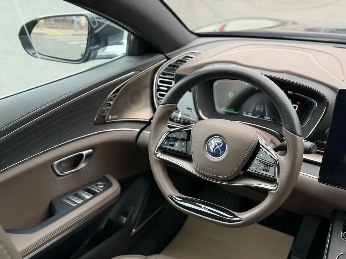 2020 Lincoln MKZ 2.0T 196HP L4 6AT,autocango,china used car exporter,china ev exporter,chinese used car exporter,chinese used ev exporter