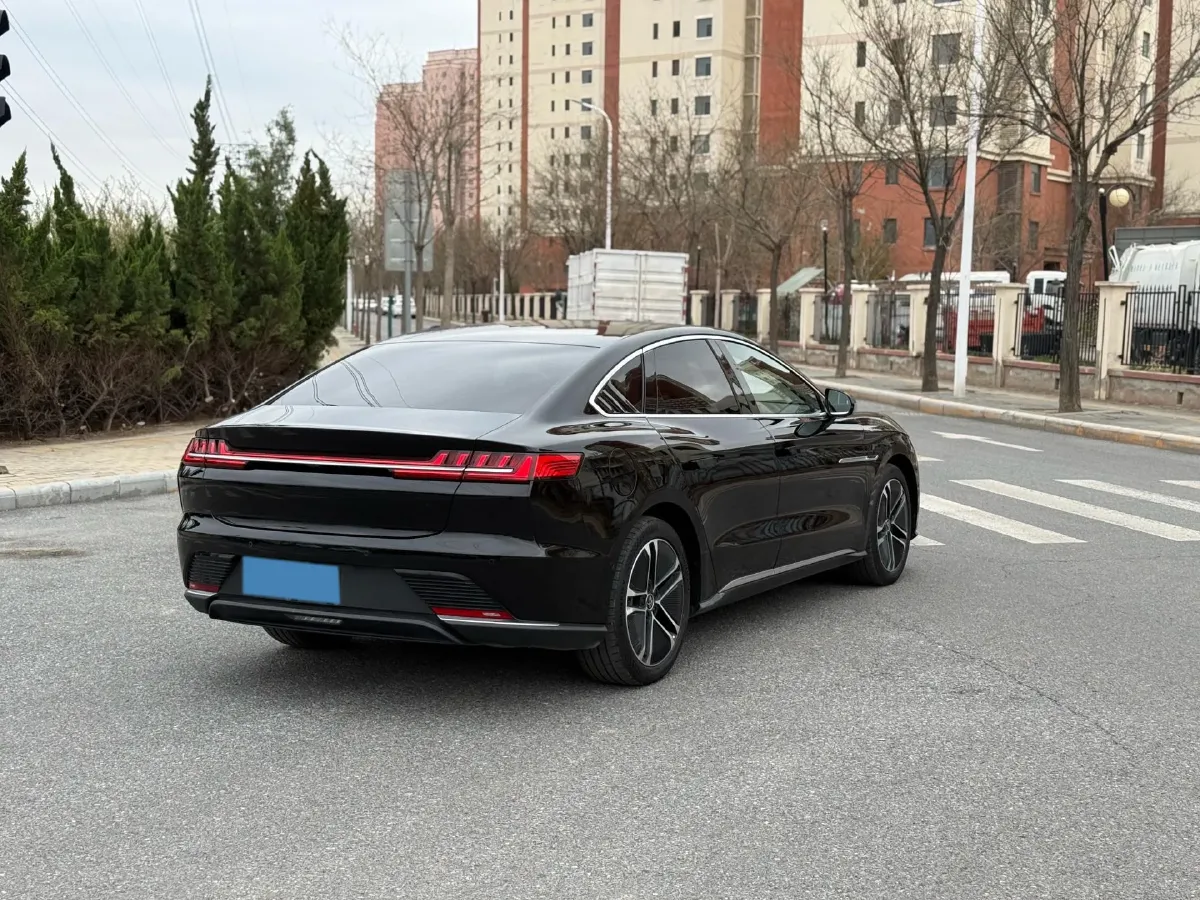 2020 Lincoln MKZ 2.0T 196HP L4 6AT,autocango,china used car exporter,china ev exporter,chinese used car exporter,chinese used ev exporter