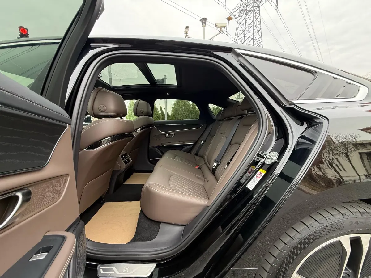 2020 Lincoln MKZ 2.0T 196HP L4 6AT,autocango,china used car exporter,china ev exporter,chinese used car exporter,chinese used ev exporter