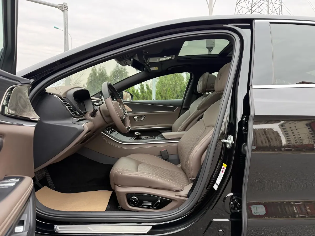 2020 Lincoln MKZ 2.0T 196HP L4 6AT,autocango,china used car exporter,china ev exporter,chinese used car exporter,chinese used ev exporter