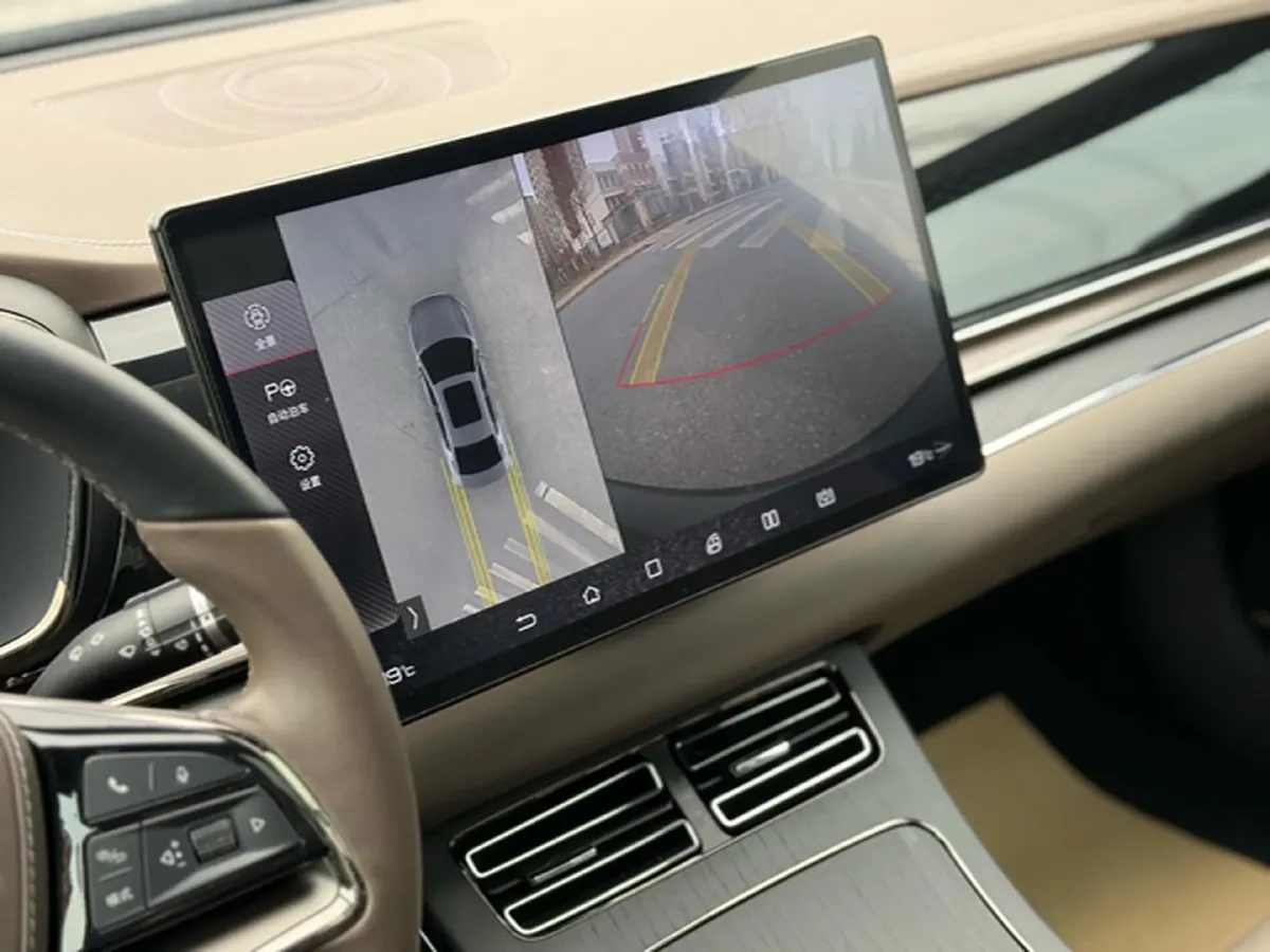 2020 Lincoln MKZ 2.0T 196HP L4 6AT,autocango,china used car exporter,china ev exporter,chinese used car exporter,chinese used ev exporter