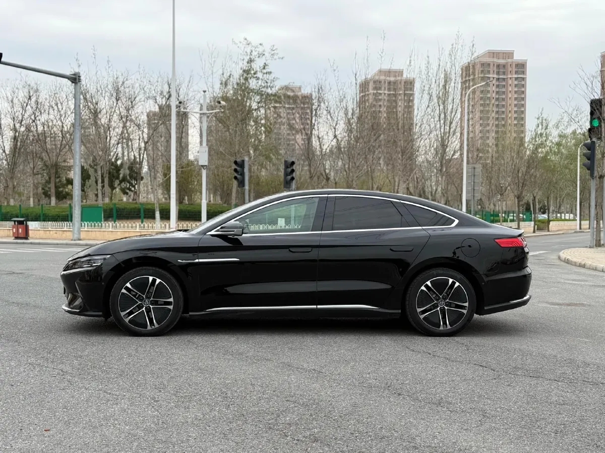2020 Lincoln MKZ 2.0T 196HP L4 6AT,autocango,china used car exporter,china ev exporter,chinese used car exporter,chinese used ev exporter