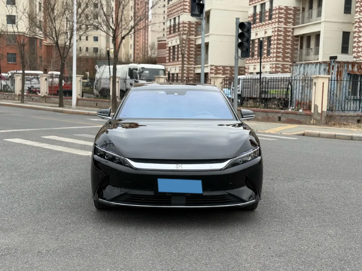 2020 Lincoln MKZ 2.0T 196HP L4 6AT,autocango,china used car exporter,china ev exporter,chinese used car exporter,chinese used ev exporter