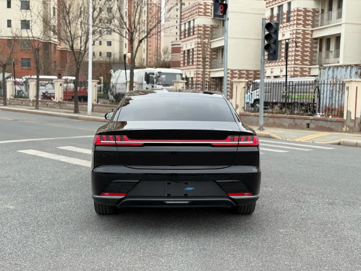 2020 Lincoln MKZ 2.0T 196HP L4 6AT,autocango,china used car exporter,china ev exporter,chinese used car exporter,chinese used ev exporter