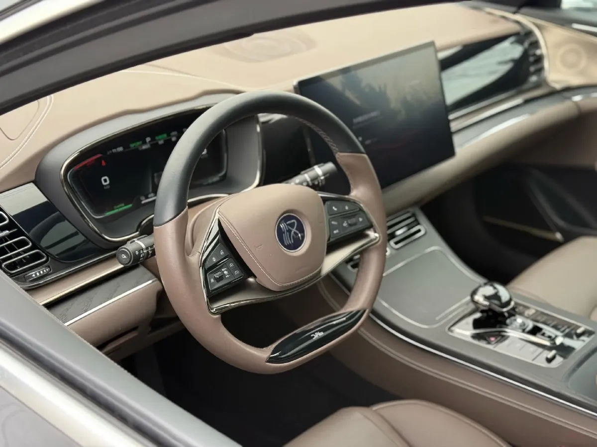 2020 Lincoln MKZ 2.0T 196HP L4 6AT,autocango,china used car exporter,china ev exporter,chinese used car exporter,chinese used ev exporter