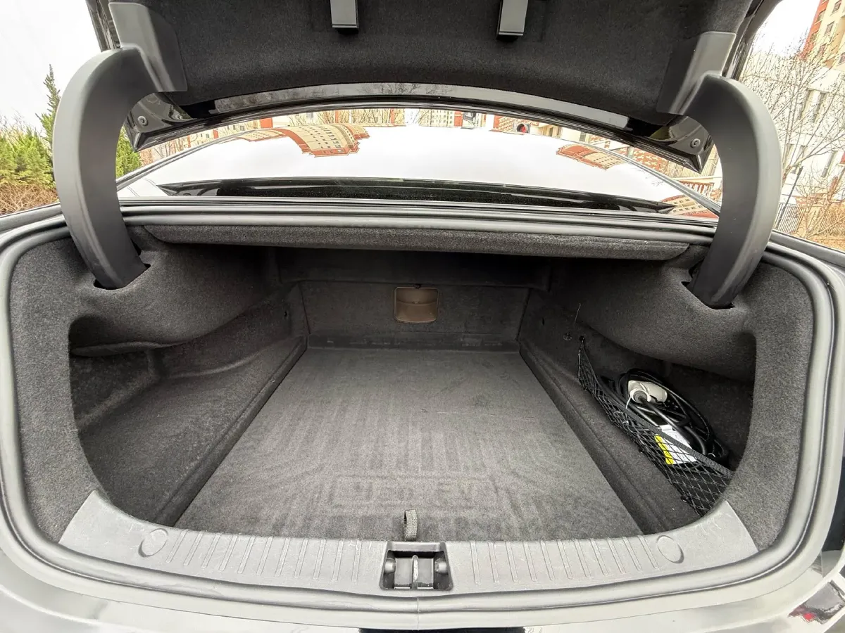 2020 Lincoln MKZ 2.0T 196HP L4 6AT,autocango,china used car exporter,china ev exporter,chinese used car exporter,chinese used ev exporter