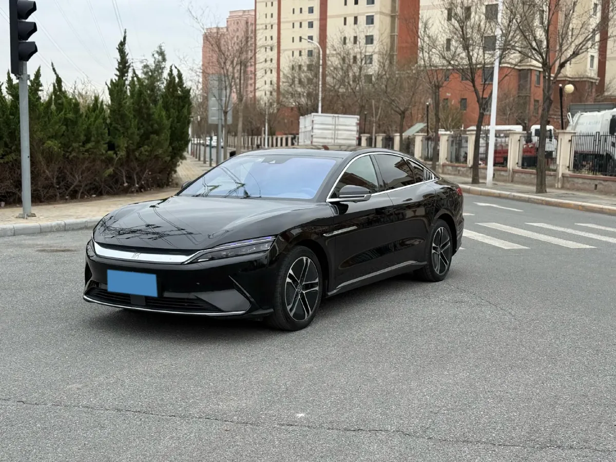 2020 Lincoln MKZ 2.0T 196HP L4 6AT,autocango,china used car exporter,china ev exporter,chinese used car exporter,chinese used ev exporter