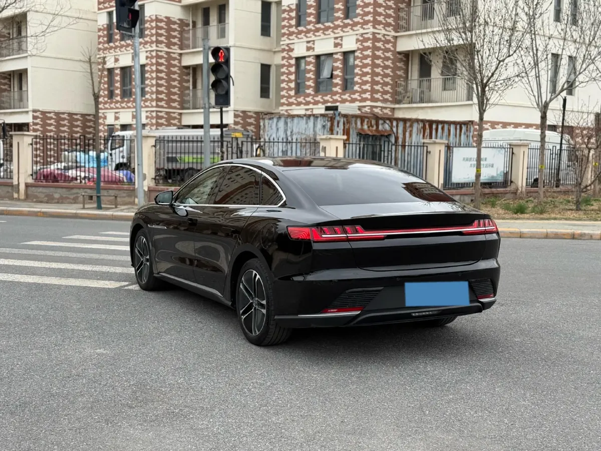 2020 Lincoln MKZ 2.0T 196HP L4 6AT,autocango,china used car exporter,china ev exporter,chinese used car exporter,chinese used ev exporter