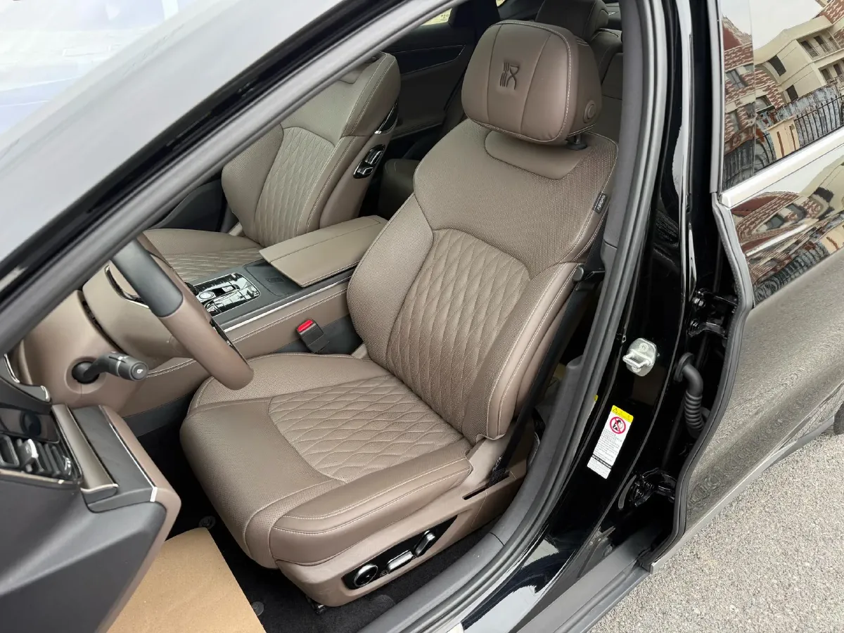 2020 Lincoln MKZ 2.0T 196HP L4 6AT,autocango,china used car exporter,china ev exporter,chinese used car exporter,chinese used ev exporter