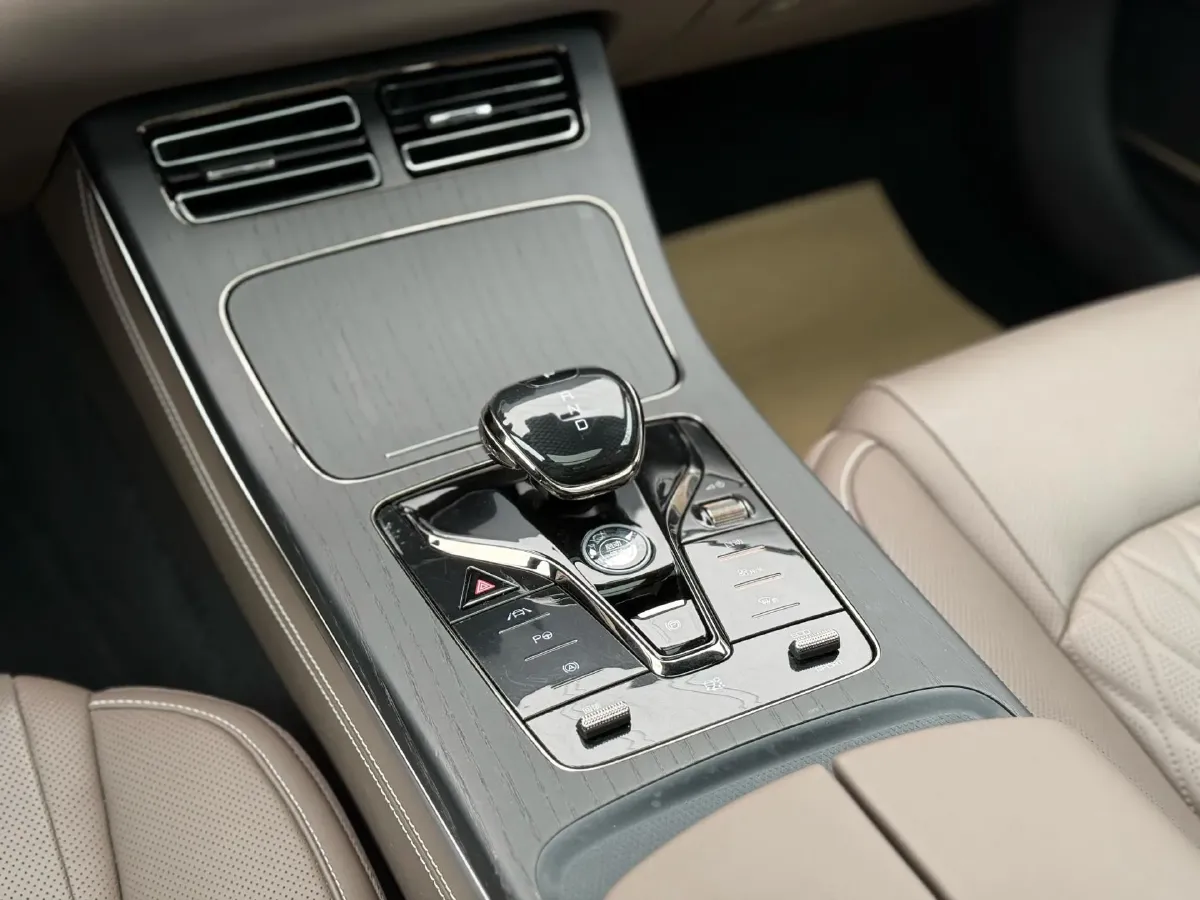 2020 Lincoln MKZ 2.0T 196HP L4 6AT,autocango,china used car exporter,china ev exporter,chinese used car exporter,chinese used ev exporter