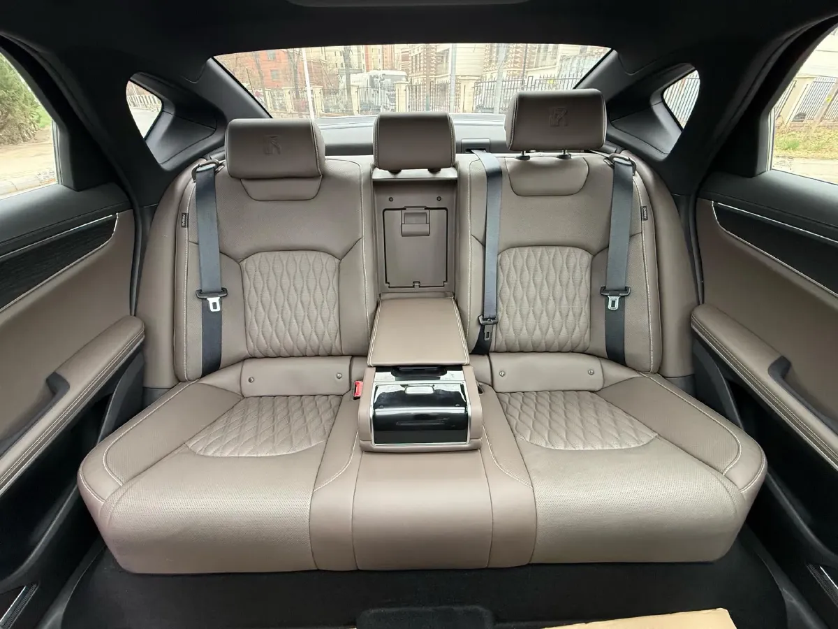 2020 Lincoln MKZ 2.0T 196HP L4 6AT,autocango,china used car exporter,china ev exporter,chinese used car exporter,chinese used ev exporter