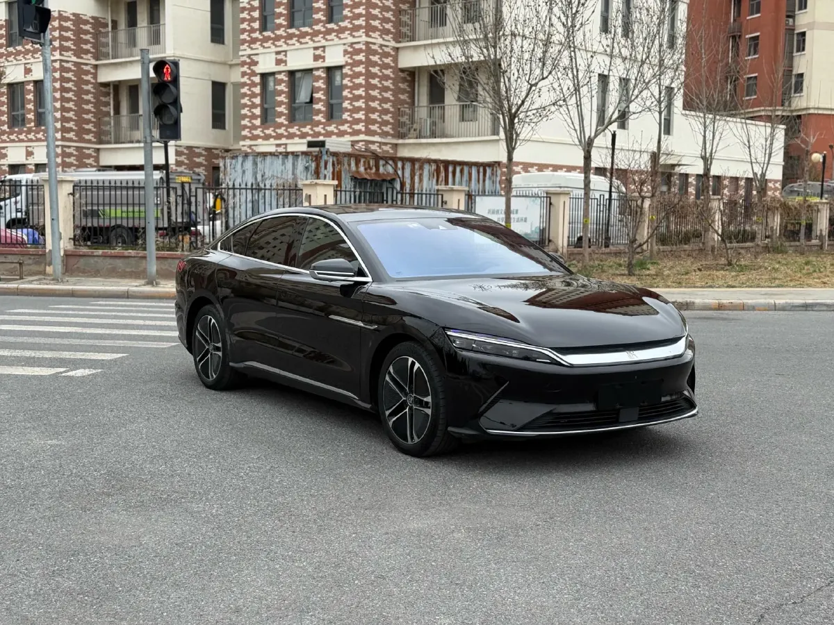 2020 Lincoln MKZ 2.0T 196HP L4 6AT,autocango,china used car exporter,china ev exporter,chinese used car exporter,chinese used ev exporter